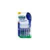 GUM® Gum Cepillo Interdental Travler 1512 1,2 -Farmacia Ventas gum cepillo interdental travler 1512 12