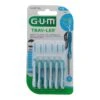 GUM® Gum Cepillo Interdental Travler 1614 1,6 -Farmacia Ventas gum cepillo interdental travler 1614 16