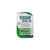 GUM® Gum Cera Ortodoncia Ref723 1 GUM® Gum Cera Ortodoncia Ref723 -Farmacia Ventas gum cera ortodoncia ref723