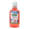 GUM® Gum Colutorio Junior 300 Ml