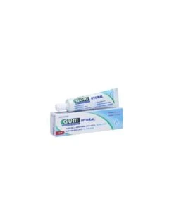 GUM® Gum Hydral Gel Hidratante 50ml