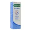 GUM® Gum Hydral Spray Hidratante 50 Ml -Farmacia Ventas gum hydral spray hidratante 50 ml