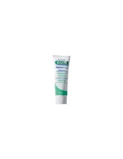 GUM® Gum Original White Pasta Dental 75 Ml