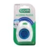 GUM® Gum Seda Dental Access Ref3200