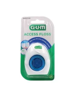GUM® Gum Seda Dental Access Ref3200