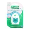 GUM® Gum Seda Dental Blanqueadora 30 Metros