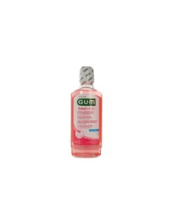 GUM® Gum Sensivital Colutorio 500 Ml