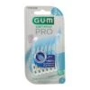 GUM® Gum Soft Picks Advanced Small 30 Uds -Farmacia Ventas gum soft picks advanced small 30 uds