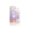 Gynofit Locion Limpiadora Intima Sin Perfume 200 -Farmacia Ventas gynofit locion limpiadora intima sin perfume 200