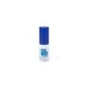 Halita Spray 15 Ml -Farmacia Ventas halita spray 15 ml