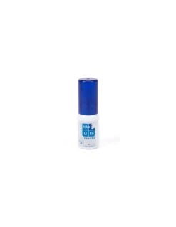 Halita Spray 15 Ml