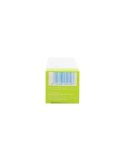 Halley Infantil Repelente Insectos 100ml 11 Halley Infantil Repelente Insectos 100ml -Farmacia Ventas halley infantil repelente insectos 100ml 4