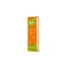 Halley Picbalsam 40 Ml -Farmacia Ventas halley picbalsam 40 ml