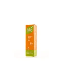 Halley Picbalsam 40 Ml