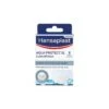 Hansaplast Cura Rapida 8 Uds -Farmacia Ventas hansaplast cura rapida 8 uds