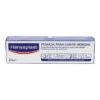 Hansaplast Pomada Para Curar Heridas 20 G -Farmacia Ventas hansaplast pomada para curar heridas 20 g
