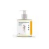 Harniprofen 500ml Botanica -Farmacia Ventas harniprofen 500ml botanica
