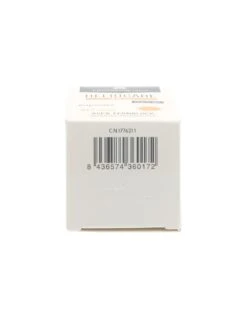 Heliocare 360 30 Caps -Farmacia Ventas heliocare 360 30 caps 1