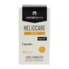 Heliocare 360 30 Caps -Farmacia Ventas heliocare 360 30 caps