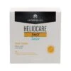 Heliocare 360 Junior Oral Sticks 20 Sobres -Farmacia Ventas heliocare 360 junior oral sticks 20 sobres
