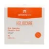Heliocare 90 Caps -Farmacia Ventas heliocare 90 caps
