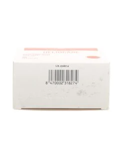 Heliocare 90 Caps -Farmacia Ventas heliocare 90 caps 4