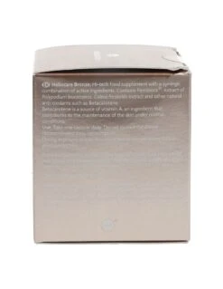Heliocare Bronze 30 Caps -Farmacia Ventas heliocare bronze 30 caps 1