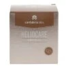 Heliocare Bronze 30 Caps -Farmacia Ventas heliocare bronze 30 caps