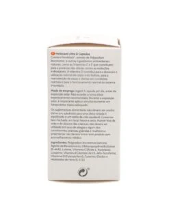 Heliocare Ultra D 30 Caps -Farmacia Ventas heliocare ultra d 30 caps 2