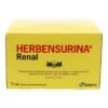 Herbensurina Renal 40 Sobres -Farmacia Ventas herbensurina renal 40 sobres