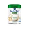 Hero Baby Pedialac 1 Leche 800 Gr -Farmacia Ventas hero baby pedialac 1 leche 800 gr