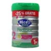 Hero Baby Pedialac 2 1000 G Promo -Farmacia Ventas hero baby pedialac 2 1000 g promo