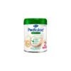 Hero Baby Pedialac 2 Leche 800 Gr -Farmacia Ventas hero baby pedialac 2 leche 800 gr