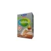 Hero Baby Pedialac 8 Cereales Con Galleta 340g