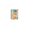 Hero Baby Pedialac 8 Cereales Miel 340g