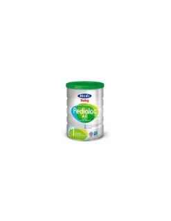 Hero Baby Pedialac Ar 1 Leche 800 Gr