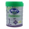 Hero Baby Pedialac Ha 1 Leche 800 Gr