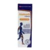 Hialsorb Cold Masaje Deportivo 100 Ml -Farmacia Ventas hialsorb cold masaje deportivo 100 ml