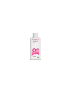Hibiscrub 40 Mg/ml Sol Cutanea 500 Ml
