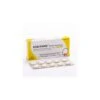 Hibitane Forte Limon 20 Com Para Chupar -Farmacia Ventas hibitane forte limon 20 com para chupar