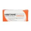 Hibitane Forte Naranja 20com Para Chupar -Farmacia Ventas hibitane forte naranja 20com para chupar