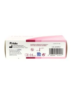 Hidrafem Donnaplus Gel Hidratante Vaginal 30 G -Farmacia Ventas hidrafem donnaplus gel hidratante vaginal 30 g 1