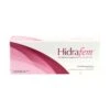Hidrafem Donnaplus Gel Hidratante Vaginal 30 G -Farmacia Ventas hidrafem donnaplus gel hidratante vaginal 30 g