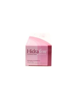 Hidrafem Donnaplus Gel Hidratante Vaginal 30 G -Farmacia Ventas hidrafem donnaplus gel hidratante vaginal 30 g 3
