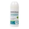 Hidrotelial Desodorante Antitraspirante 75 Ml -Farmacia Ventas hidrotelial desodorante antitraspirante 75 ml