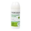 Hidrotelial Desodorante Natural Rollon 75 Ml