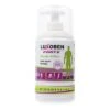 Hidrotelial Luxoben Forte Masaje Activo 500 Ml -Farmacia Ventas hidrotelial luxoben forte masaje activo 500 ml