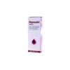 Hiposudol Rollon Solucion 50 Ml -Farmacia Ventas hiposudol rollon solucion 50 ml