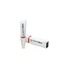 Hirudoid Forte Gel -Farmacia Ventas hirudoid forte gel