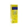 Hurricaine Gel 6 Ml -Farmacia Ventas hurricaine gel 6 ml